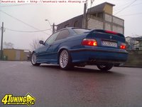 Click image for larger version

Name:	BMW-320-M523.jpg
Views:	130
Size:	48.3 KB
ID:	2269678