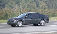 Click image for larger version

Name:	2-2010-Opel-Vectra.jpg
Views:	190
Size:	102.4 KB
ID:	265222