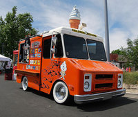 Click image for larger version

Name:	504x_Street_Food_FatIceCream.jpg
Views:	422
Size:	96.6 KB
ID:	939039