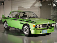 Click image for larger version

Name:	bmw_3-0-csl-e9-1971-75_r13.jpg
Views:	27
Size:	623.0 KB
ID:	3055501