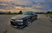 Click image for larger version

Name:	Nissan_200SX_03.jpg
Views:	55
Size:	489.7 KB
ID:	1195498