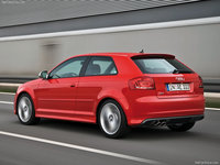 Click image for larger version

Name:	Audi-S3_2009_800x600_wallpaper_09.jpg
Views:	234
Size:	82.0 KB
ID:	542587