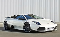 Click image for larger version

Name:	Lamborghini (9).jpg
Views:	44
Size:	512.2 KB
ID:	1496144