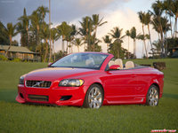 Click image for larger version

Name:	volvou.jpg
Views:	103
Size:	603.7 KB
ID:	326024