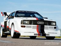 Click image for larger version

Name:	eurp_0906_23_z+1982_audi_coupe_quattro+front_view.jpg
Views:	61
Size:	48.8 KB
ID:	1243802