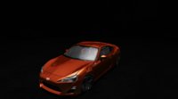 Click image for larger version

Name:	Scion Fr-s - (1).PNG
Views:	48
Size:	373.1 KB
ID:	2541212