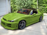 Click image for larger version

Name:	13499-2004-Mazda-Miata MX5chop.jpg
Views:	109
Size:	970.5 KB
ID:	624655