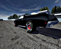 Click image for larger version

Name:	StreetLegal_Redline 2012-03-21 17-48-14-40.PNG
Views:	52
Size:	2.12 MB
ID:	2371353