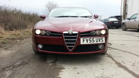 Click image for larger version

Name:	Alfa Romeo 159 (1).jpg
Views:	33
Size:	936.9 KB
ID:	2953172