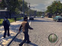 Click image for larger version

Name:	mafia2 2010-08-10 12-48-15-01.jpg
Views:	76
Size:	144.5 KB
ID:	1604919