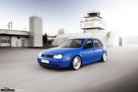 Click image for larger version

Name:	golf_mk4_gti_1_by_henrikssonford-d31lrsw.jpg
Views:	81
Size:	104.0 KB
ID:	1715398