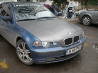 Click image for larger version

Name:	angel bmw 2.JPG
Views:	220
Size:	2.02 MB
ID:	432985