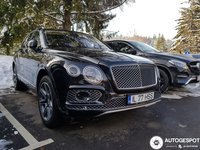 Click image for larger version

Name:	bentley-bentayga-diesel-c125503012020161732_1.jpg
Views:	31
Size:	1.87 MB
ID:	3216297