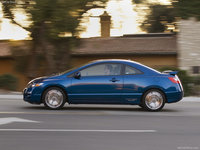 Click image for larger version

Name:	Honda-Civic_Si_Coupe_2009_800x600_wallpaper_04.jpg
Views:	61
Size:	92.7 KB
ID:	685283