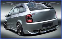 Click image for larger version

Name:	Skoda Fabia Achterbumper Combi NUCLEAR .jpg
Views:	61
Size:	51.8 KB
ID:	1854962