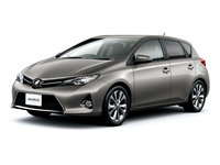 Click image for larger version

Name:	Toyota-Auris-RS-S-Package-Japan-2013-Photo-05.jpg
Views:	160
Size:	255.1 KB
ID:	2754583