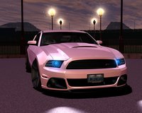 Click image for larger version

Name:	boss302.png
Views:	46
Size:	1.25 MB
ID:	2626104