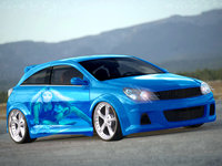 Click image for larger version

Name:	Opel Astra VT02.jpg
Views:	59
Size:	449.1 KB
ID:	144252