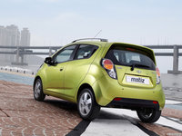 Click image for larger version

Name:	Matiz original.jpg
Views:	29
Size:	867.7 KB
ID:	1763116