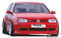 Click image for larger version

Name:	00059001-rieger-spoilerlippe-vw-golf_1_5.jpg
Views:	14
Size:	45.0 KB
ID:	2735301