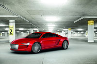 Click image for larger version

Name:	Audi-e-tron-19.jpg
Views:	133
Size:	378.2 KB
ID:	1087773