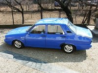 Click image for larger version

Name:	dacia1300 (3).JPG
Views:	5124
Size:	270.2 KB
ID:	884565