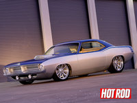 Click image for larger version

Name:	hrdp_0604_1970_plymouth_cuda_1600x1200.jpg
Views:	166
Size:	1.45 MB
ID:	1052569