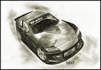 Click image for larger version

Name:	Mazada RX-8.JPG
Views:	86
Size:	300.9 KB
ID:	682445