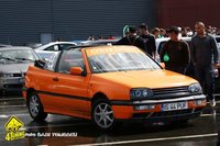 Click image for larger version

Name:	normal_a-tuning-days-iasi-2009-464-qpr.jpg
Views:	62
Size:	49.0 KB
ID:	1309228