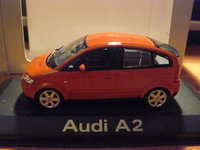Click image for larger version

Name:	audi 007.jpg
Views:	12
Size:	2.52 MB
ID:	2551217