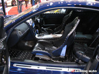 Click image for larger version

Name:	Tokyo_Auto_Salon_part_un_18_big.jpg
Views:	159
Size:	221.7 KB
ID:	200529