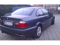 Click image for larger version

Name:	bmw3 pic3.JPG
Views:	65
Size:	161.1 KB
ID:	1988930