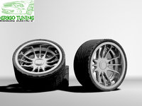 Click image for larger version

Name:	Rims + tire ....created By GRIGO.jpg
Views:	233
Size:	357.5 KB
ID:	118680
