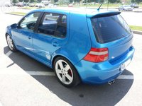 Click image for larger version

Name:	32885533_3_1000x700_vw-golf-4-deosebit-volkswagen_rev004.jpg
Views:	69
Size:	72.0 KB
ID:	3002533