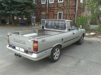 Click image for larger version

Name:	Dacia Pick Up Mk4 1.9D.jpg
Views:	148
Size:	337.7 KB
ID:	2460634