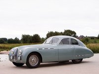 Click image for larger version

Name:	talbot_lago-t26-gs-coupe-by-saoutchik-1951_m4.jpg.jpg
Views:	56
Size:	84.7 KB
ID:	1251905