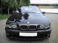Click image for larger version

Name:	bmw-m5-e39.04.JPG
Views:	22
Size:	119.4 KB
ID:	2960626