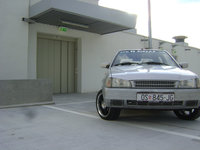 Click image for larger version

Name:	dacia polski14.jpg
Views:	109
Size:	223.5 KB
ID:	2307547