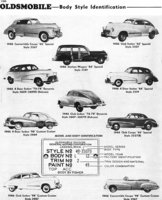 Click image for larger version

Name:	oldsmobile.JPG
Views:	1436
Size:	138.0 KB
ID:	946753