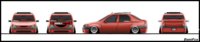 Click image for larger version

Name:	Dacia Logan DanyFCS.png
Views:	45
Size:	10.6 KB
ID:	2599003