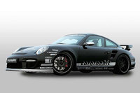 Click image for larger version

Name:	Cargraphic-Porsche-911-Turbo-GT-RSC-36-1.jpg
Views:	188
Size:	68.1 KB
ID:	1098004