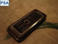 Click image for larger version

Name:	Nokia E90 4 Logo.jpg
Views:	48
Size:	137.5 KB
ID:	1206011