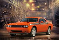 Click image for larger version

Name:	Dodge-Classic-Challenger-1.jpg
Views:	2618
Size:	367.4 KB
ID:	760060