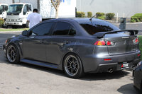 Click image for larger version

Name:	stancenation_small21.jpg
Views:	26
Size:	146.0 KB
ID:	3119959