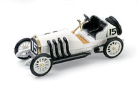 Click image for larger version

Name:	1909_Blitzen_Benz_Model_Racing_Cars_275508b7-b481-4d08-9eb9-7321d8178941.jpg
Views:	13
Size:	123.9 KB
ID:	3210361