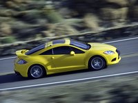 Click image for larger version

Name:	mitsubishi-eclipse-2009-05.jpg
Views:	116
Size:	136.7 KB
ID:	948268