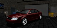 Click image for larger version

Name:	audi a6 - (1).PNG
Views:	48
Size:	1.05 MB
ID:	2400857