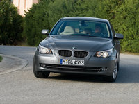 Click image for larger version

Name:	BMW-5-Series_2008_1600x1200_wallpaper_09.jpg
Views:	37
Size:	417.3 KB
ID:	1228279