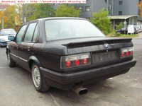 Click image for larger version

Name:	toba-sport-bmw-e30-8a9d4a38413020215-0-0-0-0-0.jpg
Views:	89
Size:	181.4 KB
ID:	1835469