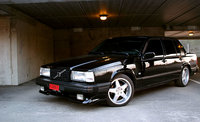 Click image for larger version

Name:	volvo740tic.jpg
Views:	284
Size:	145.5 KB
ID:	1939475